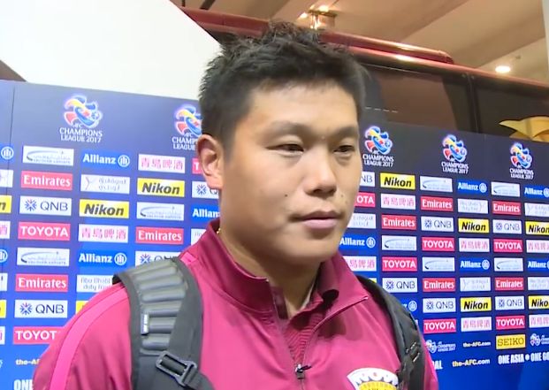 91免费试看